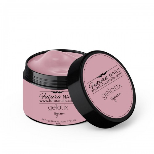 Gelatix Signora 15 ml